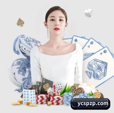 系统革新 - 技术架构全面升级,APP登陆 iOS、Android、Windows、Mac 全平台。